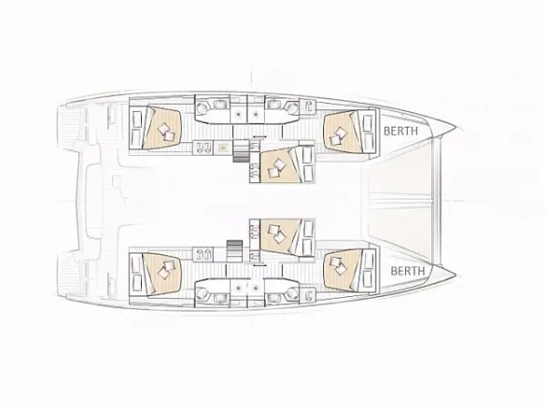 Plan image