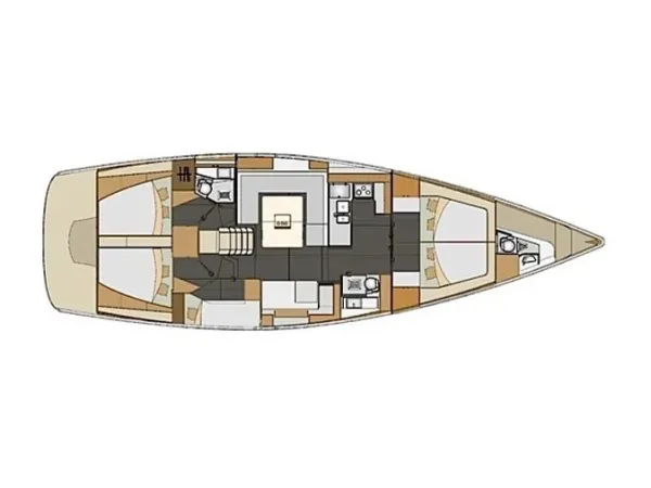 Plan image