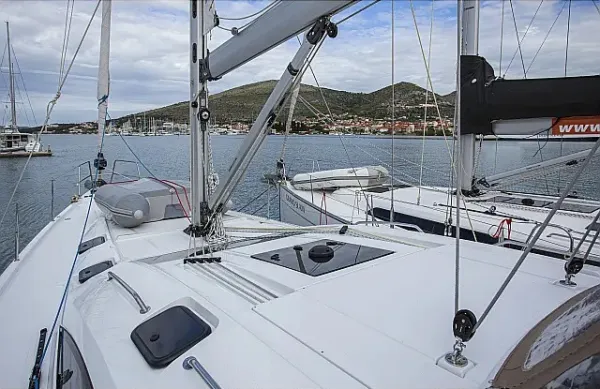 Elysium I