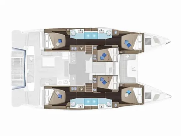 Plan image