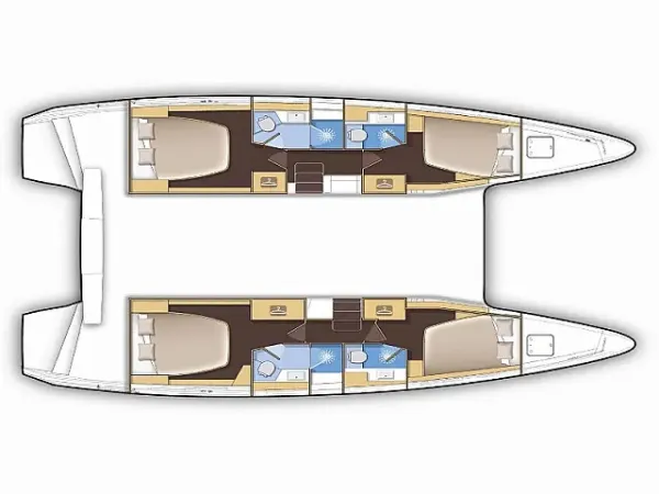 Plan image