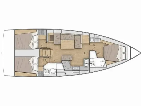 Plan image