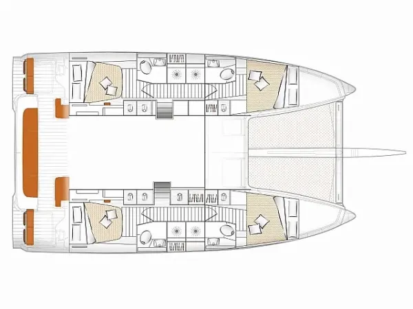 Plan image