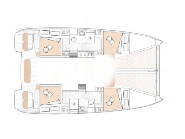 Plan image