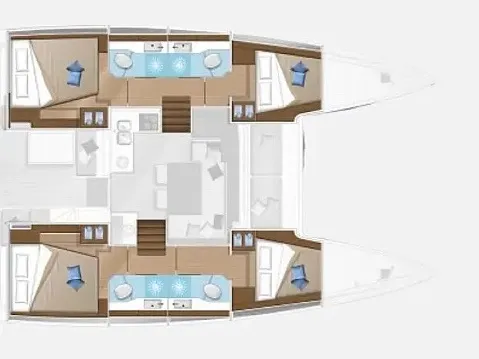 Plan image