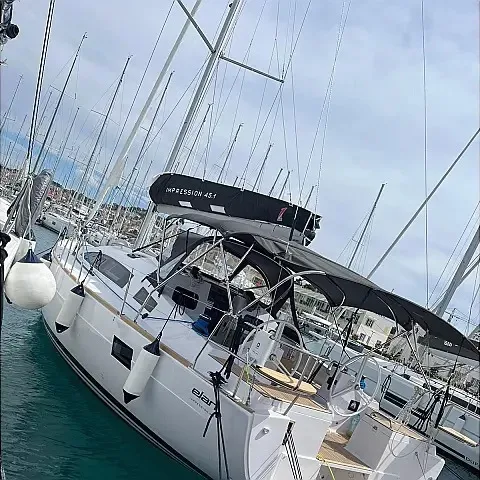 Lillemor II
