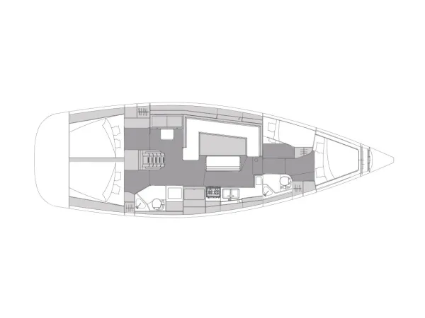 Plan image