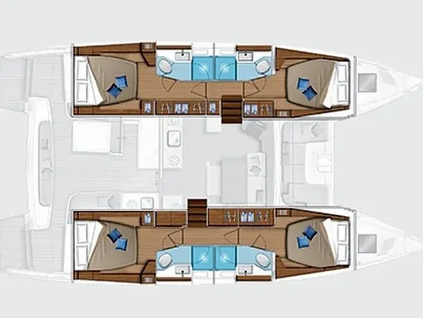 Plan image
