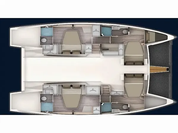 Plan image