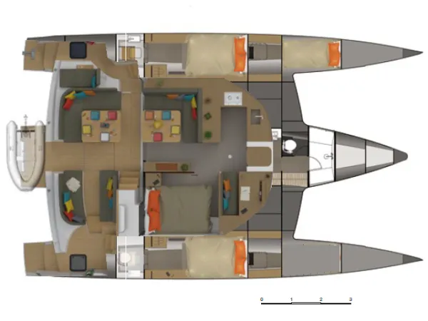 Plan image