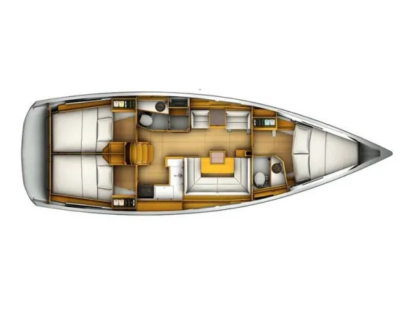 Plan image