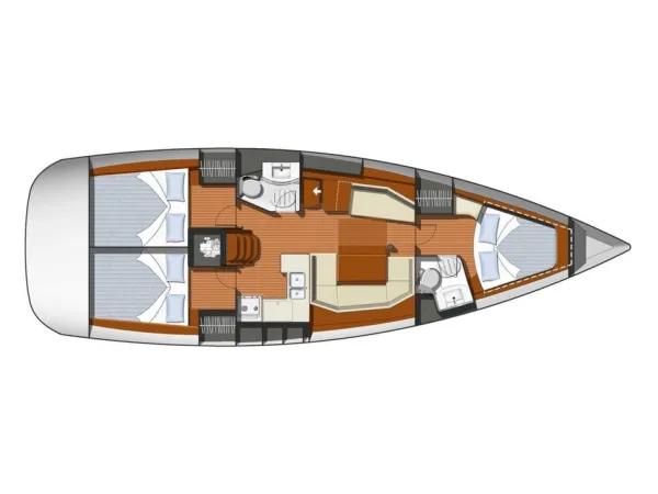 Plan image