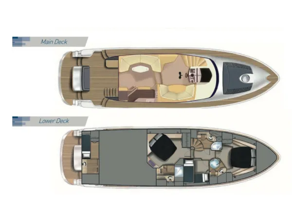 Plan image