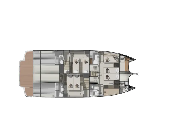 Plan image