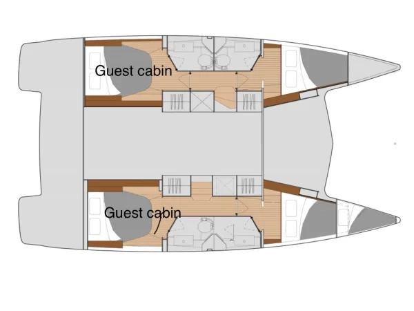 Plan image