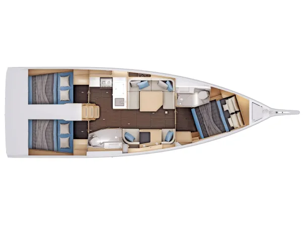 Plan image