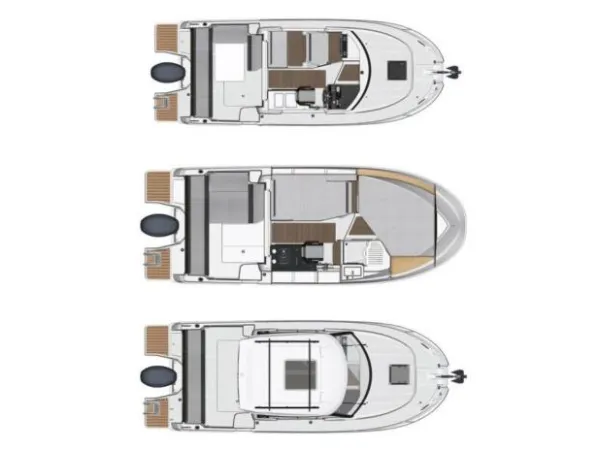 Plan image