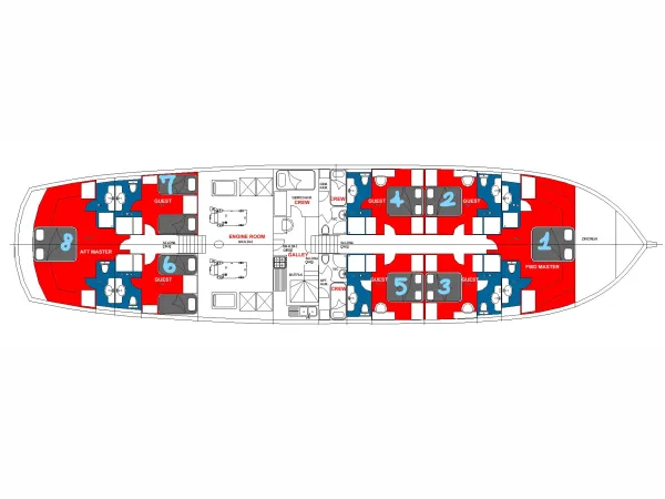 Plan image