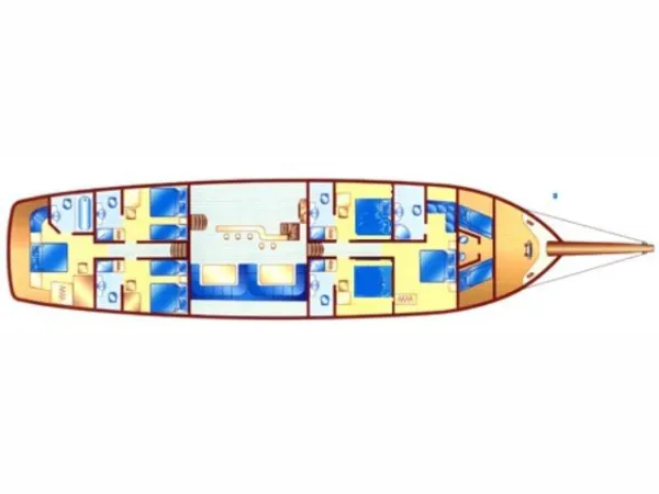 Plan image