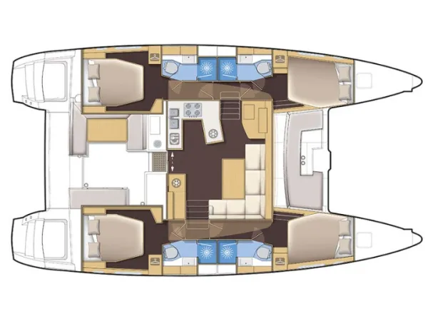 Plan image