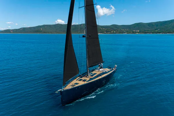 Kind of Blue