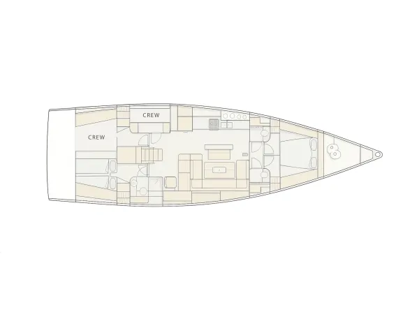Plan image