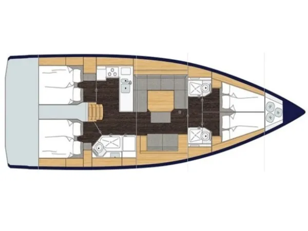 Plan image