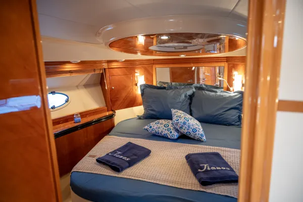 Jianos