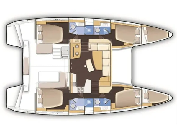 Plan image