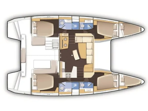 Plan image