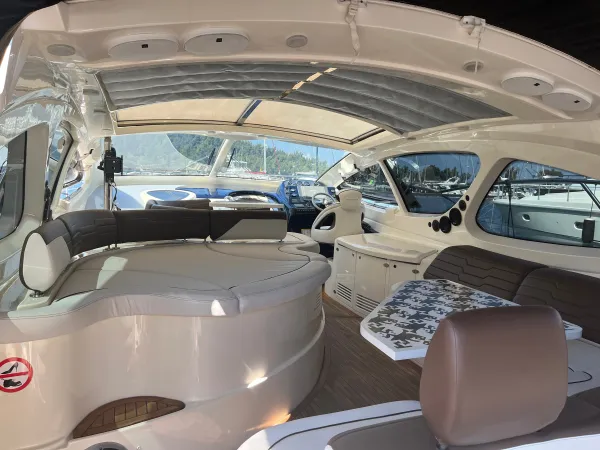 Interior image