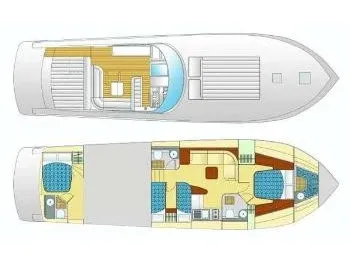 Plan image