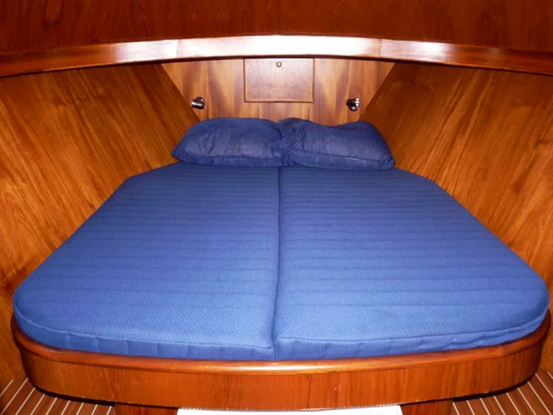 Drait 107 - Motor Yacht in Drachten