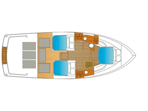 Plan image