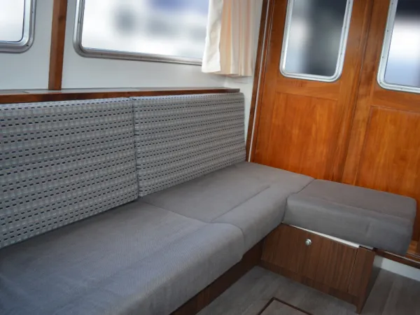 Interior image