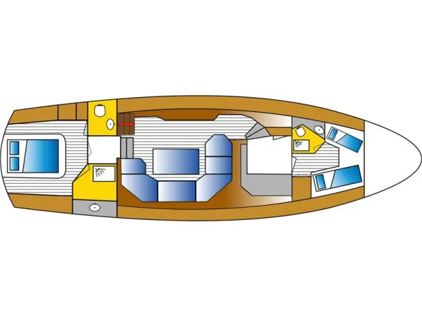 Plan image