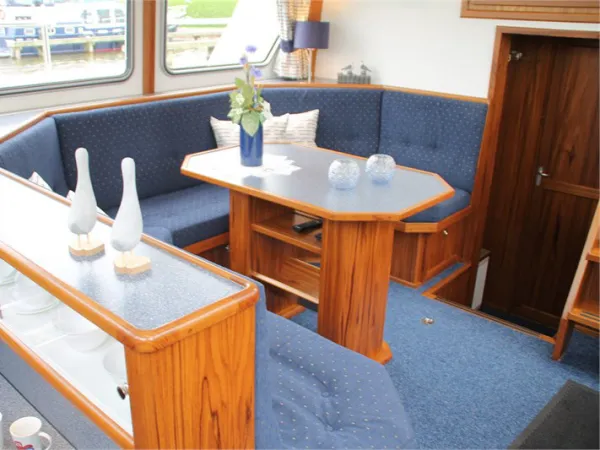 Interior image