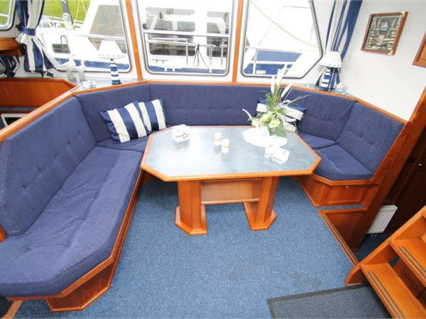 Interior image