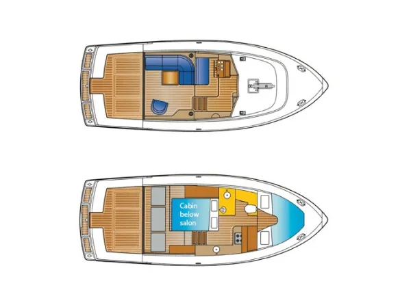 Plan image