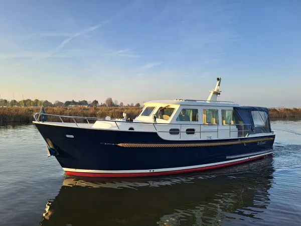 Drait 82