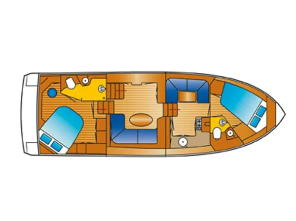 Plan image