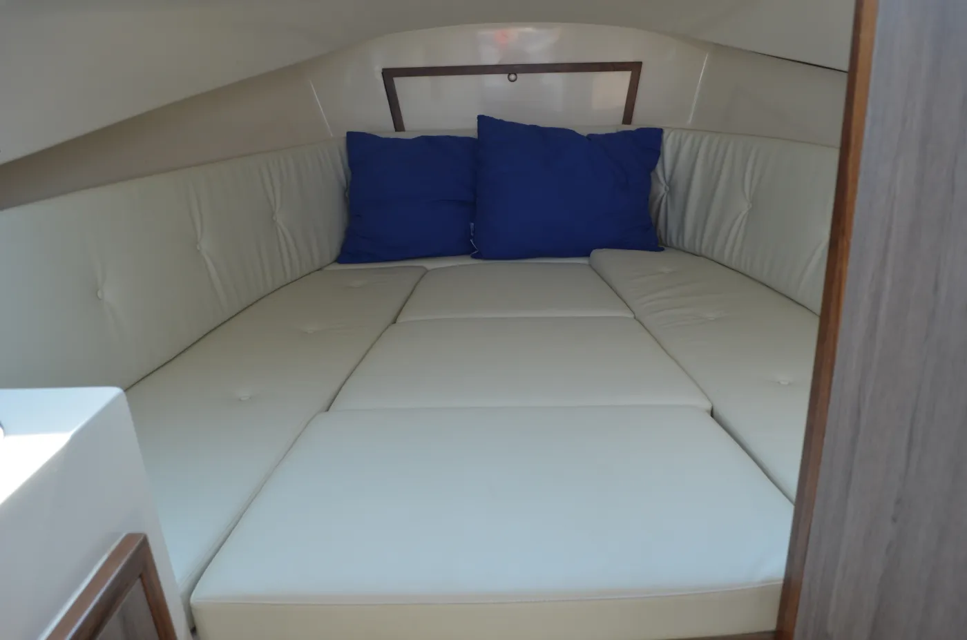 Drait 154 - Motor Yacht in Drachten