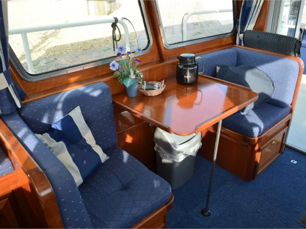 Interior image