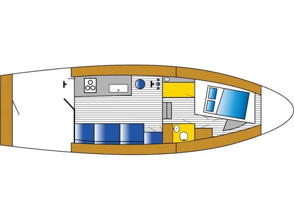 Plan image