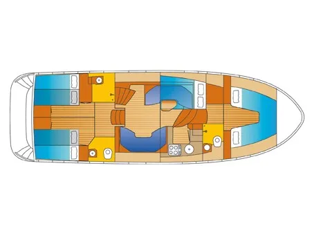 Plan image