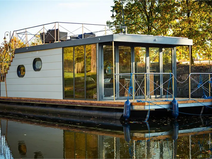 Campi 400 I - Other in Drachten