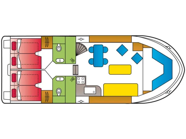 Plan image