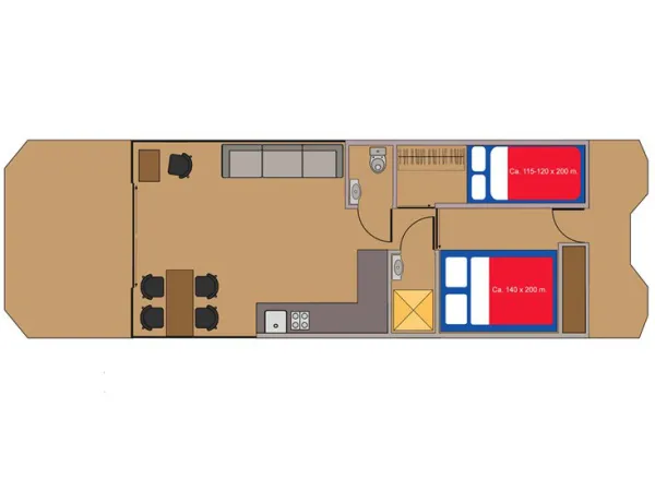 Plan image