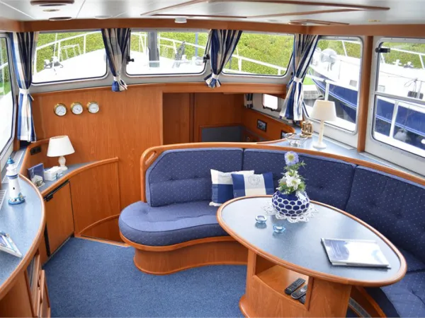Interior image
