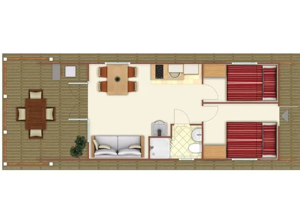 Plan image